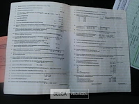 Skoda felicia - afbeelding 7 van  24