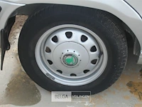 Skoda felicia - afbeelding 13 van  24