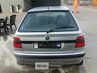 Skoda felicia - afbeelding 15 van  24