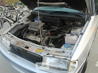 Skoda felicia - afbeelding 16 van  24