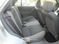 Skoda felicia - afbeelding 18 van  24