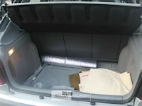 Skoda felicia - afbeelding 20 van  24