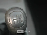 Skoda felicia - afbeelding 24 van  24