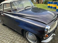 Skoda felicia - afbeelding 34 van  63