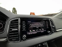 Skoda karoq, 2020 - afbeelding 3 van  39