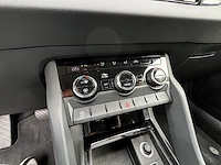 Skoda karoq, 2020 - afbeelding 4 van  39