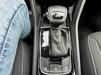 Skoda karoq, 2020 - afbeelding 5 van  39