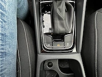 Skoda karoq, 2020 - afbeelding 6 van  39