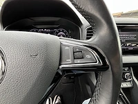 Skoda karoq, 2020 - afbeelding 7 van  39