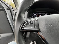 Skoda karoq, 2020 - afbeelding 8 van  39