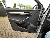 Skoda karoq, 2020 - afbeelding 11 van  39