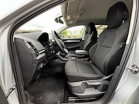 Skoda karoq, 2020 - afbeelding 13 van  39