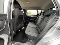 Skoda karoq, 2020 - afbeelding 14 van  39