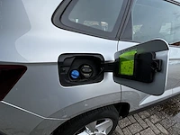 Skoda karoq, 2020 - afbeelding 16 van  39