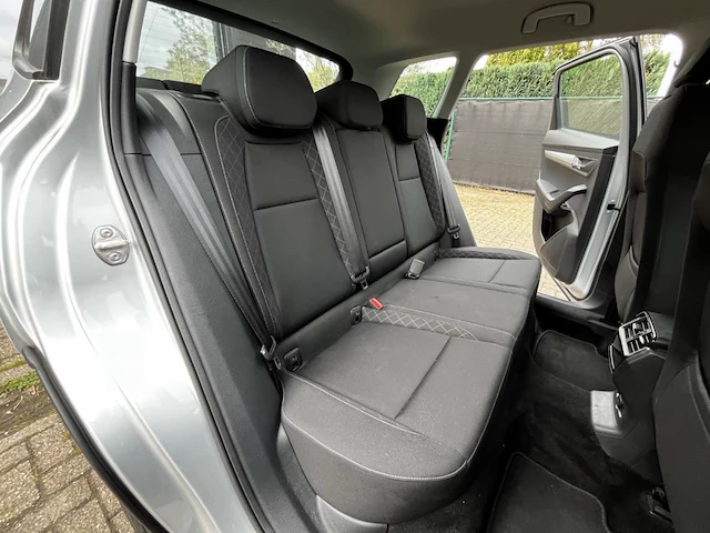 Skoda karoq, 2020 - afbeelding 17 van  39