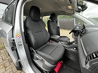 Skoda karoq, 2020 - afbeelding 18 van  39
