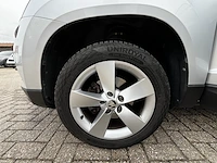 Skoda karoq, 2020 - afbeelding 22 van  39
