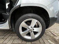 Skoda karoq, 2020 - afbeelding 24 van  39