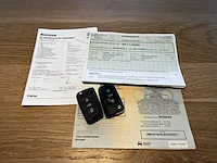 Skoda karoq, 2020 - afbeelding 28 van  39