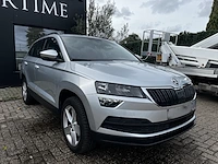 Skoda karoq, 2020 - afbeelding 23 van  39