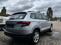 Skoda karoq, 2020 - afbeelding 35 van  39