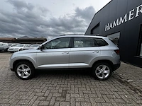 Skoda karoq, 2020 - afbeelding 38 van  39