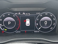 Skoda karoq, 2020 - afbeelding 39 van  39
