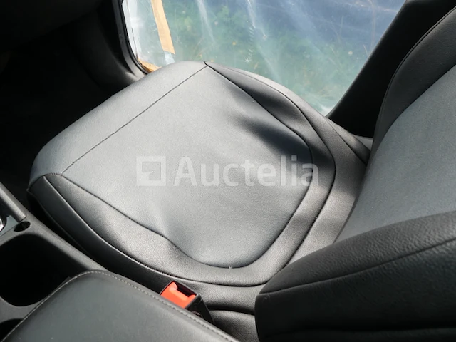 Skoda kodiaq suv (2020-175.000 km) - afbeelding 3 van  26