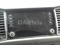 Skoda kodiaq suv (2020-175.000 km) - afbeelding 4 van  26