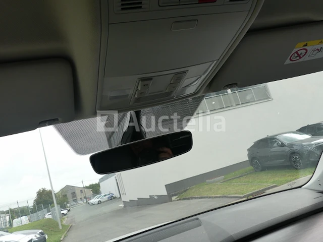 Skoda kodiaq suv (2020-175.000 km) - afbeelding 7 van  26