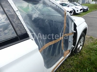 Skoda kodiaq suv (2020-175.000 km) - afbeelding 13 van  26