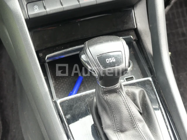 Skoda kodiaq suv (2020-175.000 km) - afbeelding 14 van  26