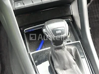 Skoda kodiaq suv (2020-175.000 km) - afbeelding 14 van  26