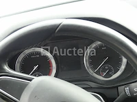 Skoda kodiaq suv (2020-175.000 km) - afbeelding 15 van  26
