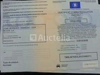Skoda kodiaq suv (2020-175.000 km) - afbeelding 16 van  26