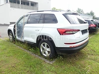 Skoda kodiaq suv (2020-175.000 km) - afbeelding 23 van  26