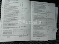 Skoda kodiaq suv (2020-175.000 km) - afbeelding 24 van  26