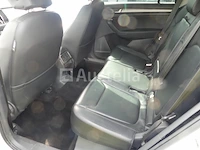 Skoda kodiaq suv (2020-175.000 km) - afbeelding 25 van  26