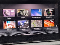 Skoda kodiaq - afbeelding 2 van  27