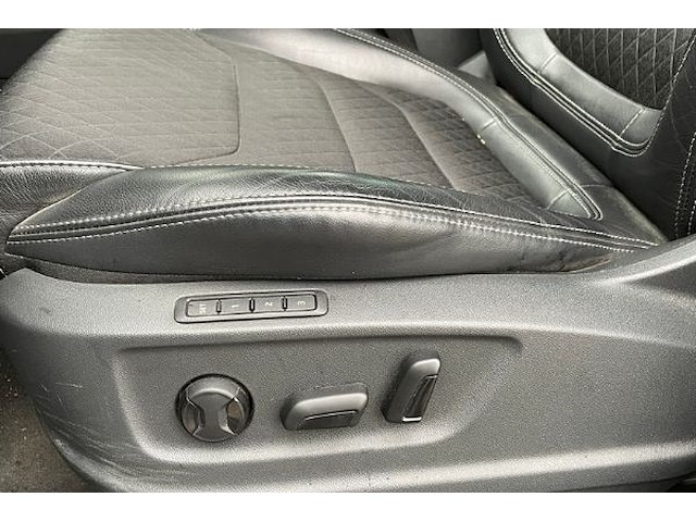 Skoda kodiaq - afbeelding 3 van  27