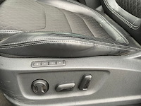 Skoda kodiaq - afbeelding 3 van  27