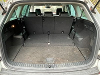 Skoda kodiaq - afbeelding 6 van  27