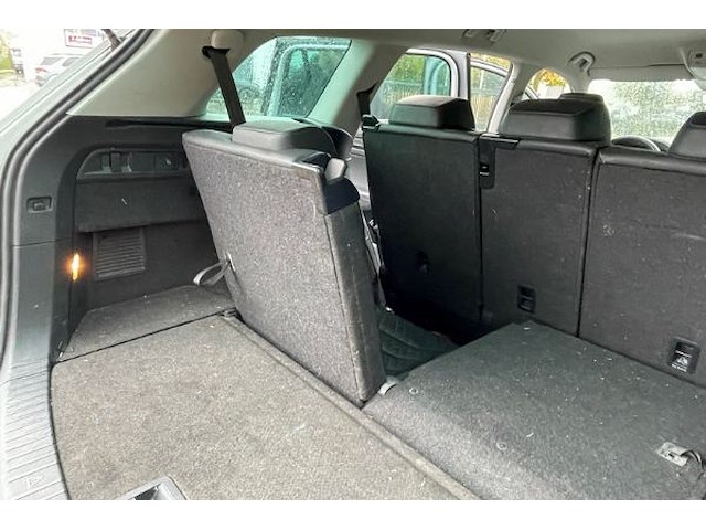Skoda kodiaq - afbeelding 7 van  27