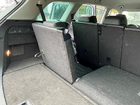 Skoda kodiaq - afbeelding 7 van  27