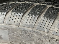 Skoda kodiaq - afbeelding 9 van  27