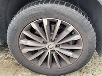 Skoda kodiaq - afbeelding 10 van  27