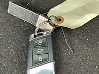 Skoda kodiaq - afbeelding 13 van  27