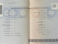 Skoda kodiaq - afbeelding 15 van  27