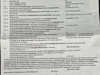 Skoda kodiaq - afbeelding 16 van  27