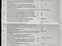 Skoda kodiaq - afbeelding 17 van  27